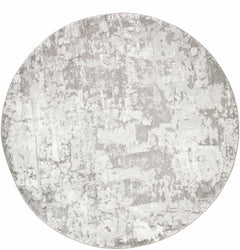Elsa Area Rug - Clearance - Ornate Home