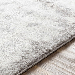 Elsa Area Rug - Clearance - Ornate Home