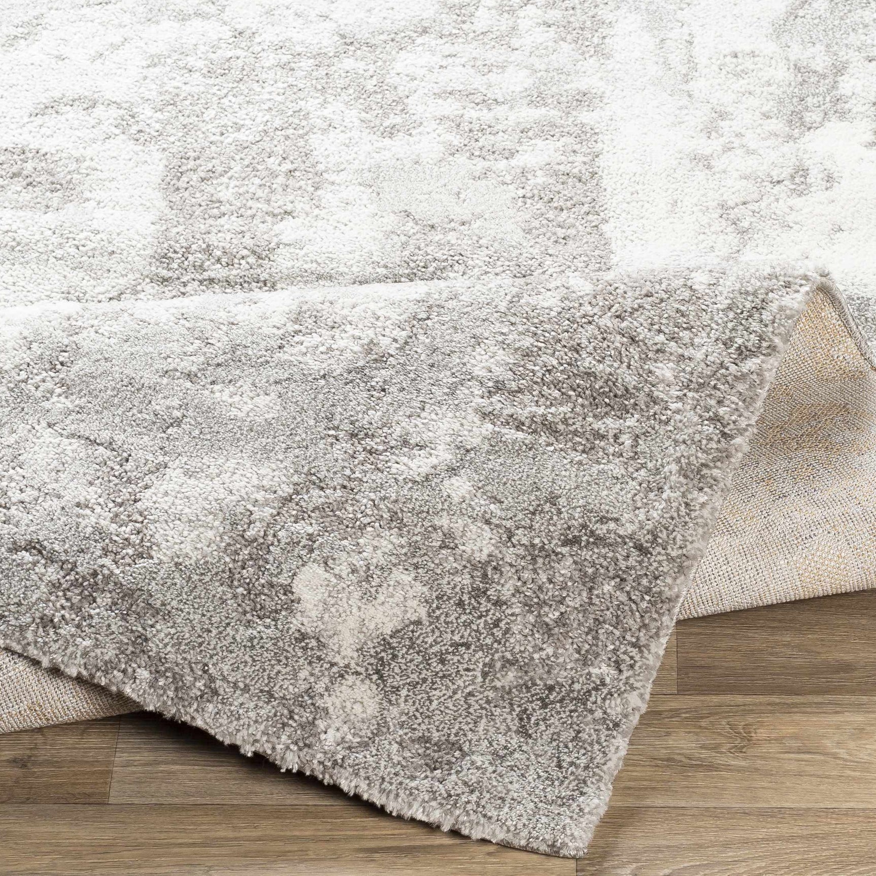 Elsa Area Rug - Clearance - Ornate Home