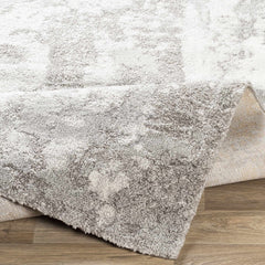 Elsa Area Rug - Clearance - Ornate Home