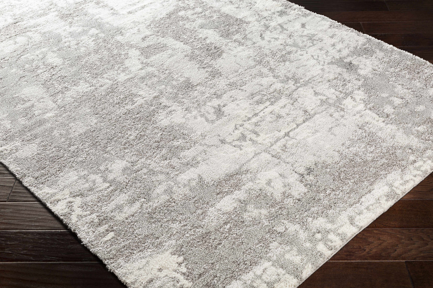 Elsa Area Rug - Clearance - Ornate Home