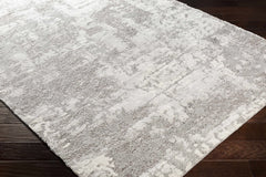 Elsa Area Rug - Clearance - Ornate Home