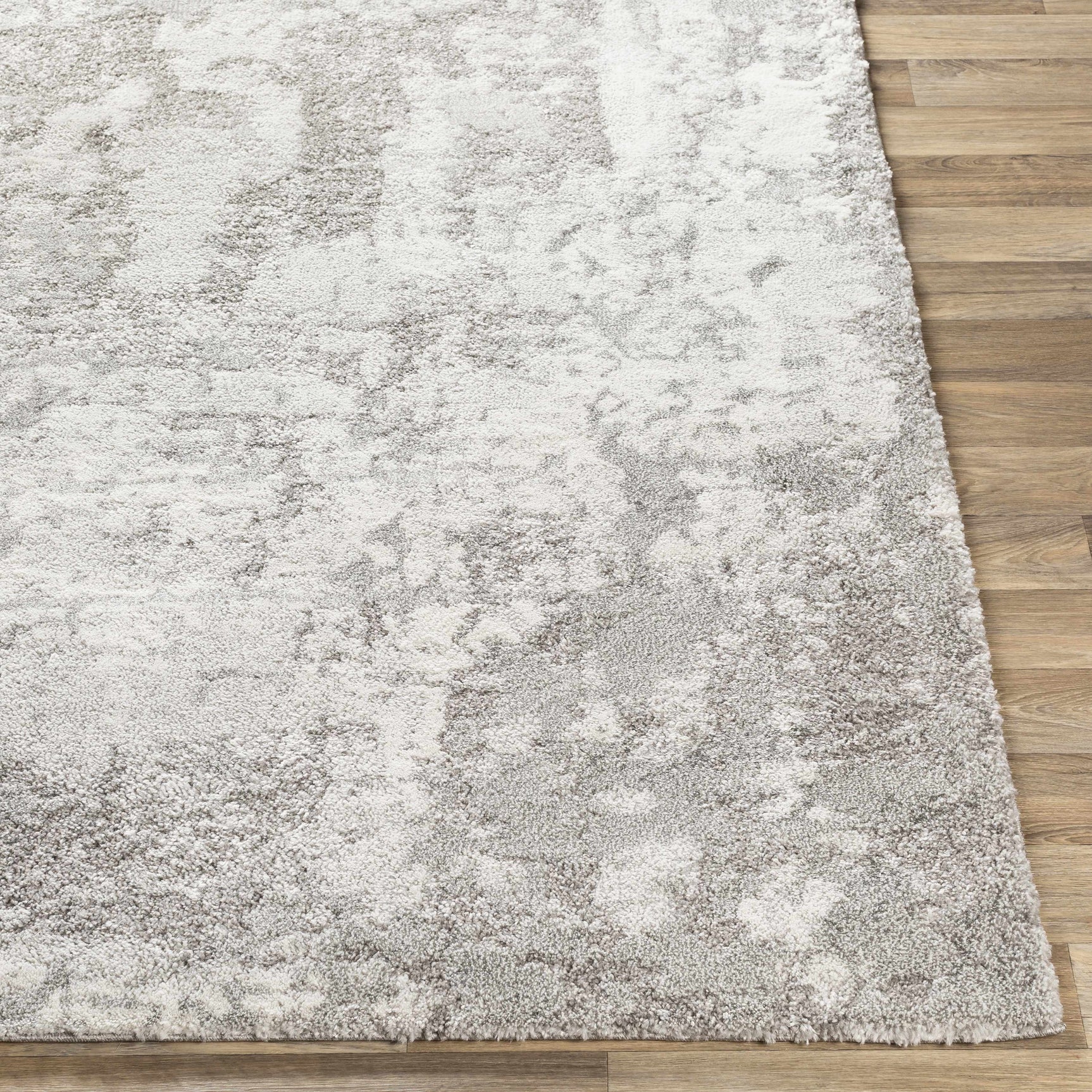 Elsa Area Rug - Clearance - Ornate Home