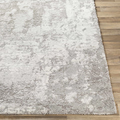 Elsa Area Rug - Clearance - Ornate Home