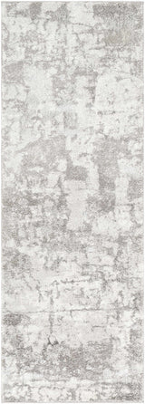 Elsa Area Rug - Clearance - Ornate Home