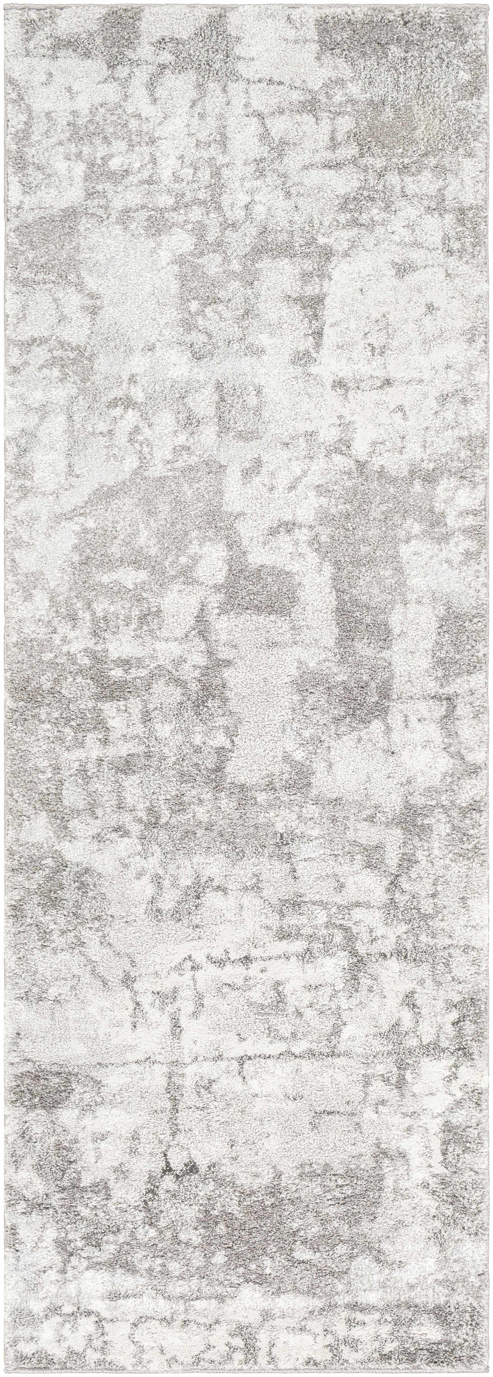 Elsa Area Rug - Clearance - Ornate Home