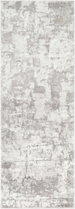 Elsa Area Rug - Clearance - Ornate Home