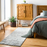 Elsa Area Rug - Clearance - Ornate Home
