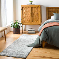 Elsa Area Rug - Clearance - Ornate Home