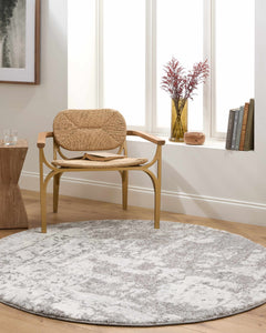 Elsa Area Rug - Clearance - Ornate Home