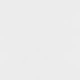 Elsa White and Gold 2-door Wood Storage Accent Cabinet - Ornate Home