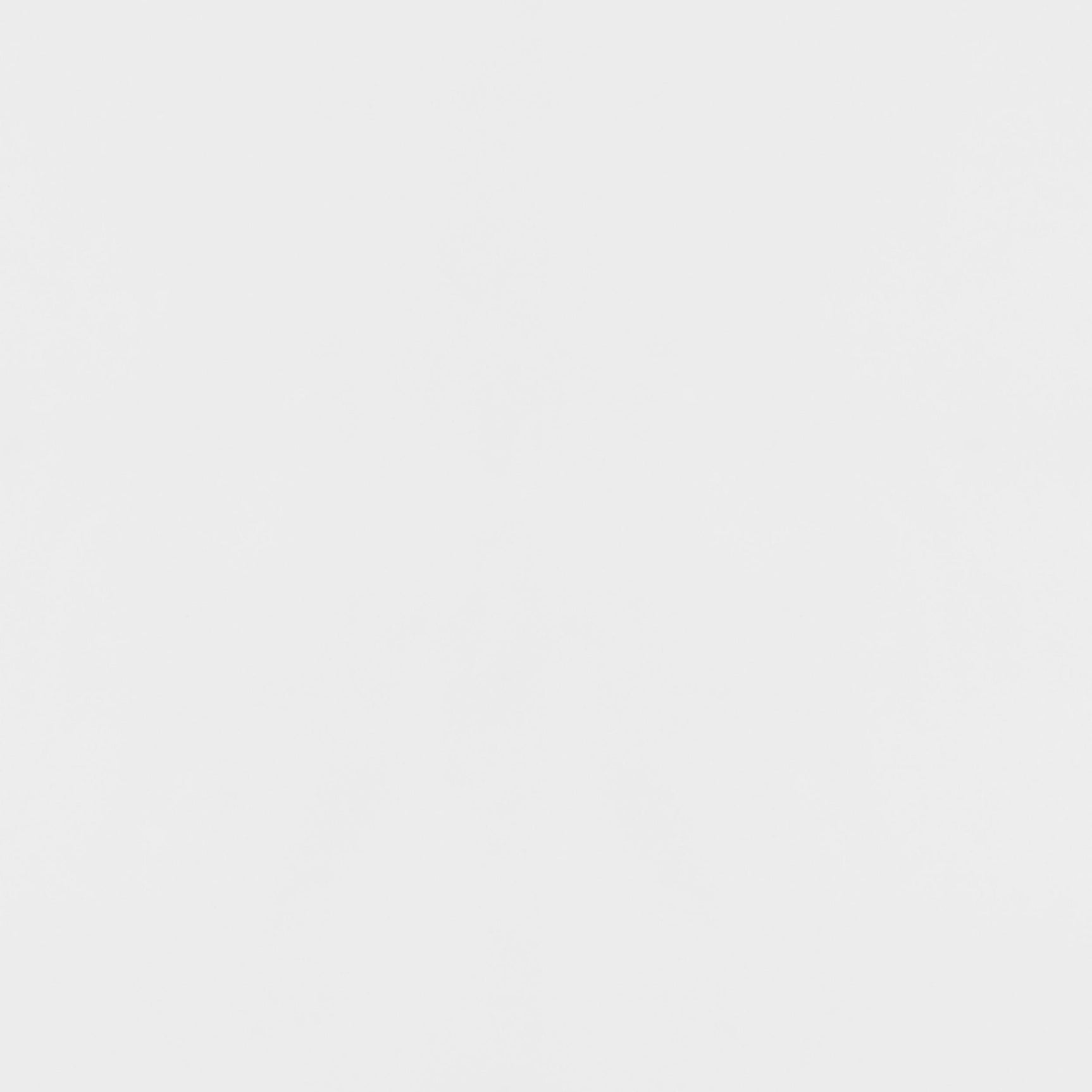 Elsa White and Gold 2-door Wood Storage Accent Cabinet - Ornate Home