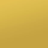 Elsa White and Gold 2-door Wood Storage Accent Cabinet - Ornate Home