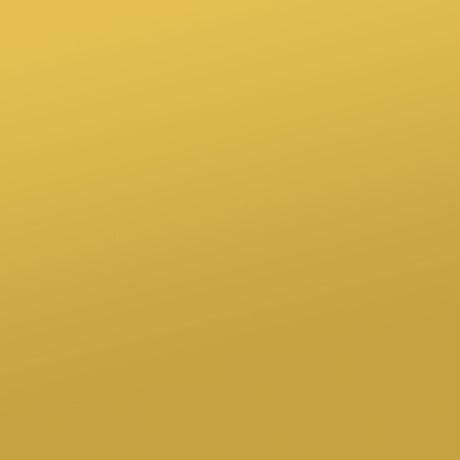 Elsa White and Gold 2-door Wood Storage Accent Cabinet - Ornate Home