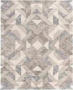 Elsah Area Rug - Clearance - Ornate Home