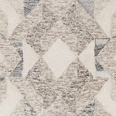 Elsah Area Rug - Clearance - Ornate Home
