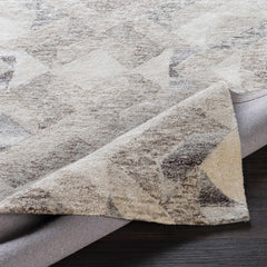 Elsah Area Rug - Clearance - Ornate Home