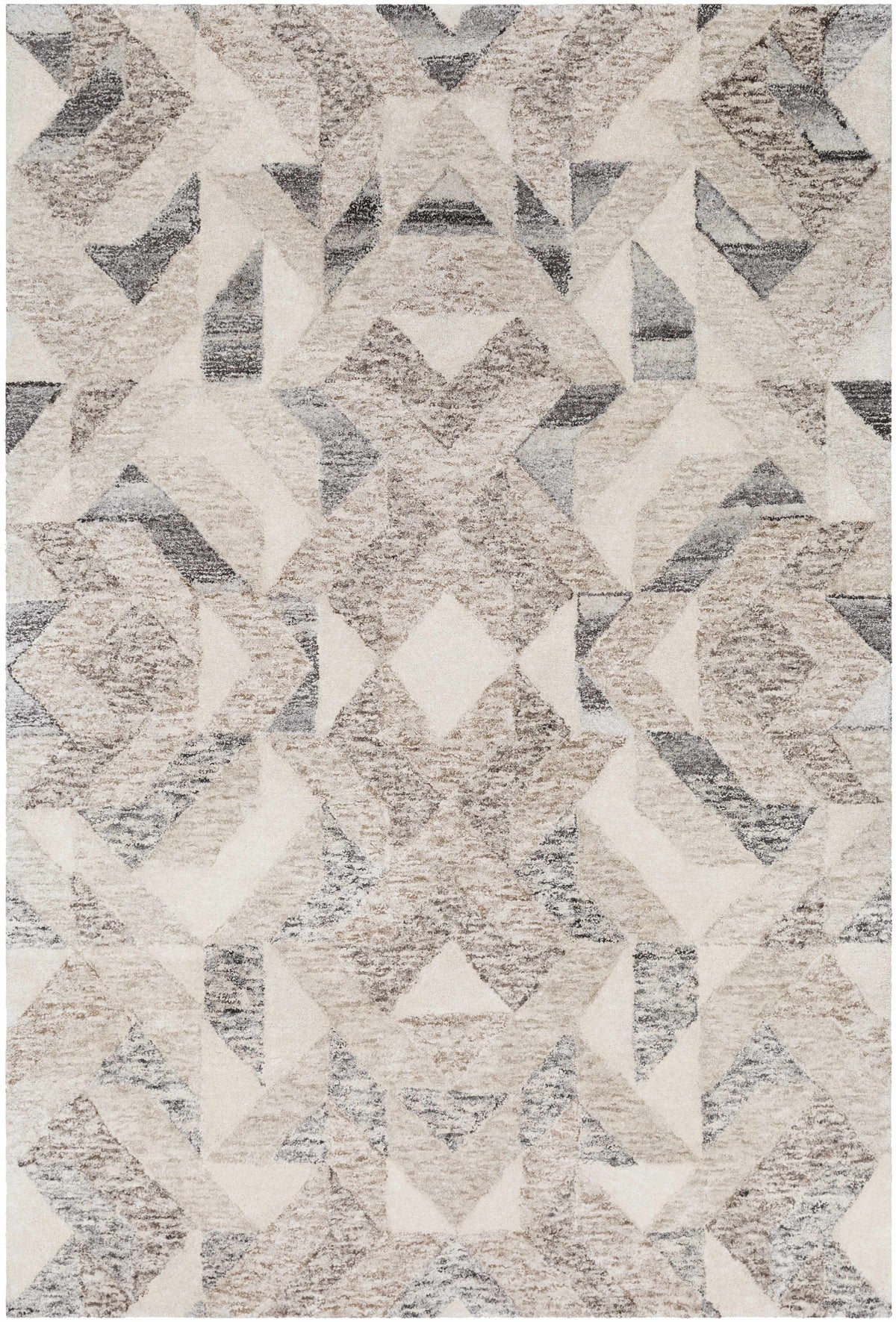 Elsah Area Rug - Clearance - Ornate Home
