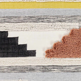 Elsenham Area Rug - Clearance - Ornate Home
