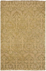 Elsinore Area Carpet - Clearance - Ornate Home