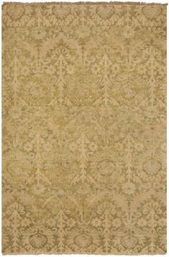 Elsinore Area Carpet - Clearance - Ornate Home