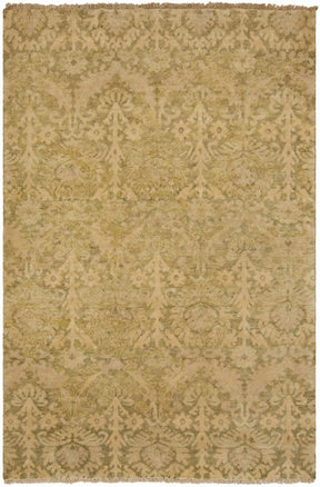 Elsinore Area Carpet - Clearance - Ornate Home