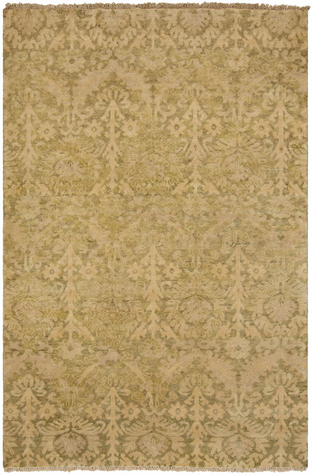 Elsinore Area Carpet - Clearance - Ornate Home