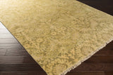 Elsinore Area Carpet - Clearance - Ornate Home