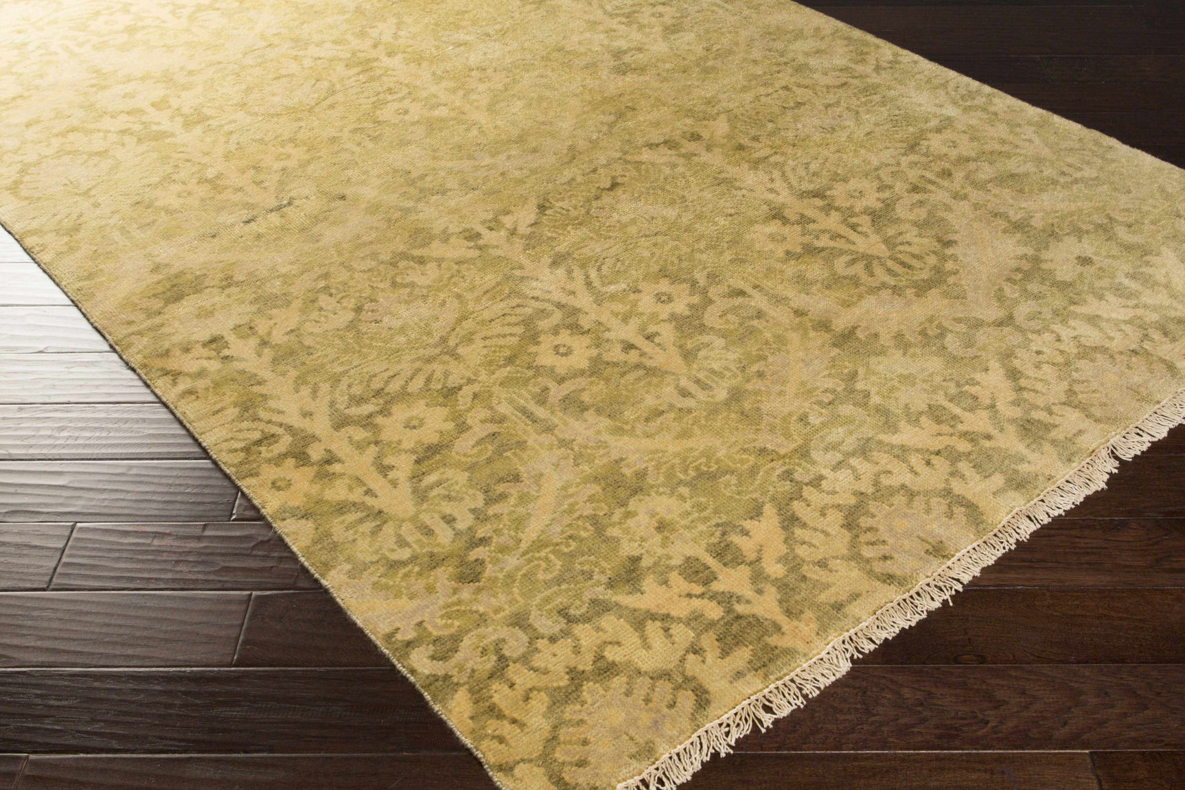 Elsinore Area Carpet - Clearance - Ornate Home