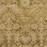 Elsinore Area Carpet - Clearance - Ornate Home