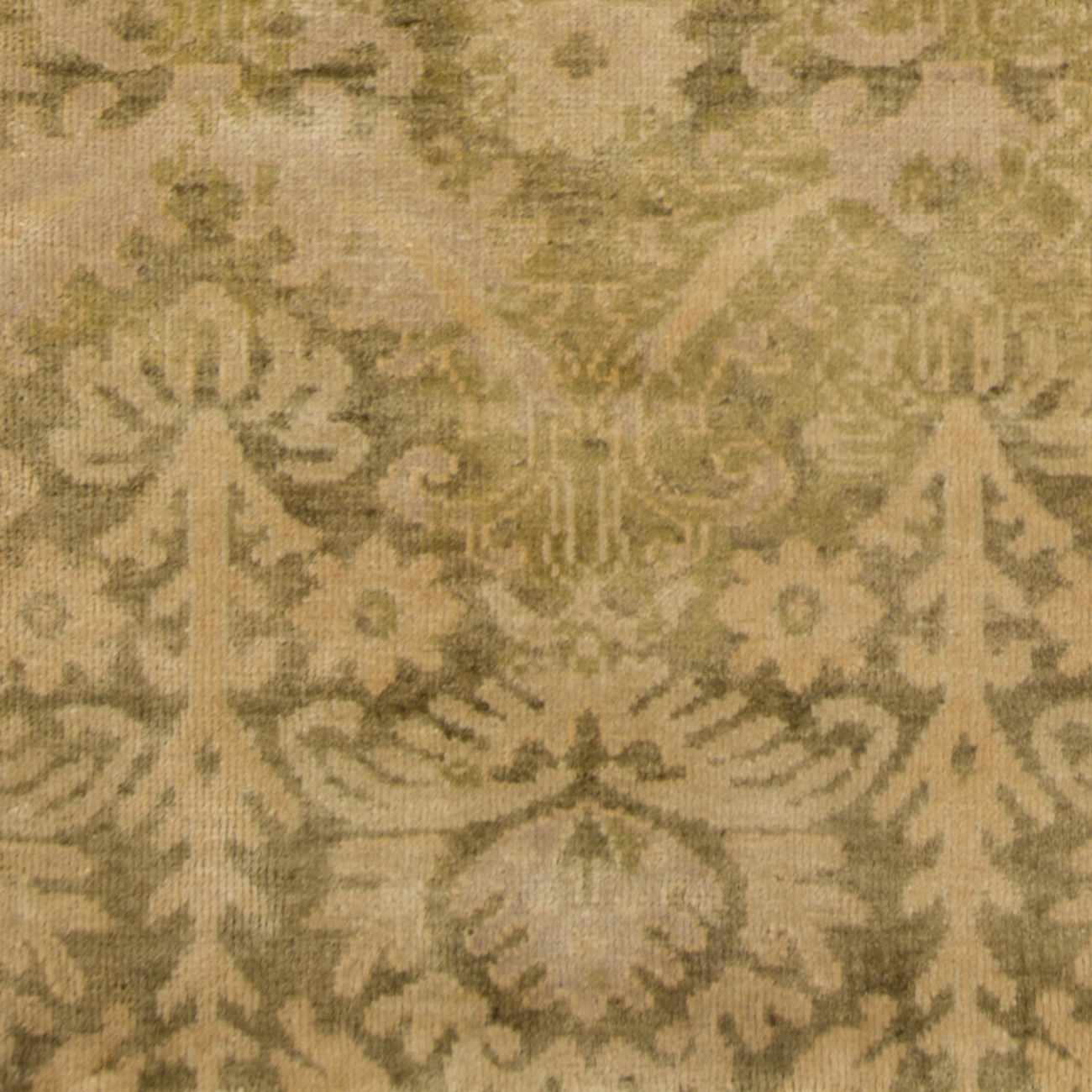 Elsinore Area Carpet - Clearance - Ornate Home