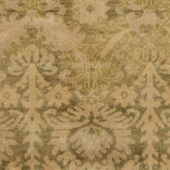 Elsinore Area Carpet - Clearance - Ornate Home