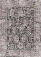 Elsu Area Rug - Clearance - Ornate Home