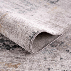 Elsu Area Rug - Clearance - Ornate Home