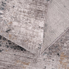 Elsu Area Rug - Clearance - Ornate Home