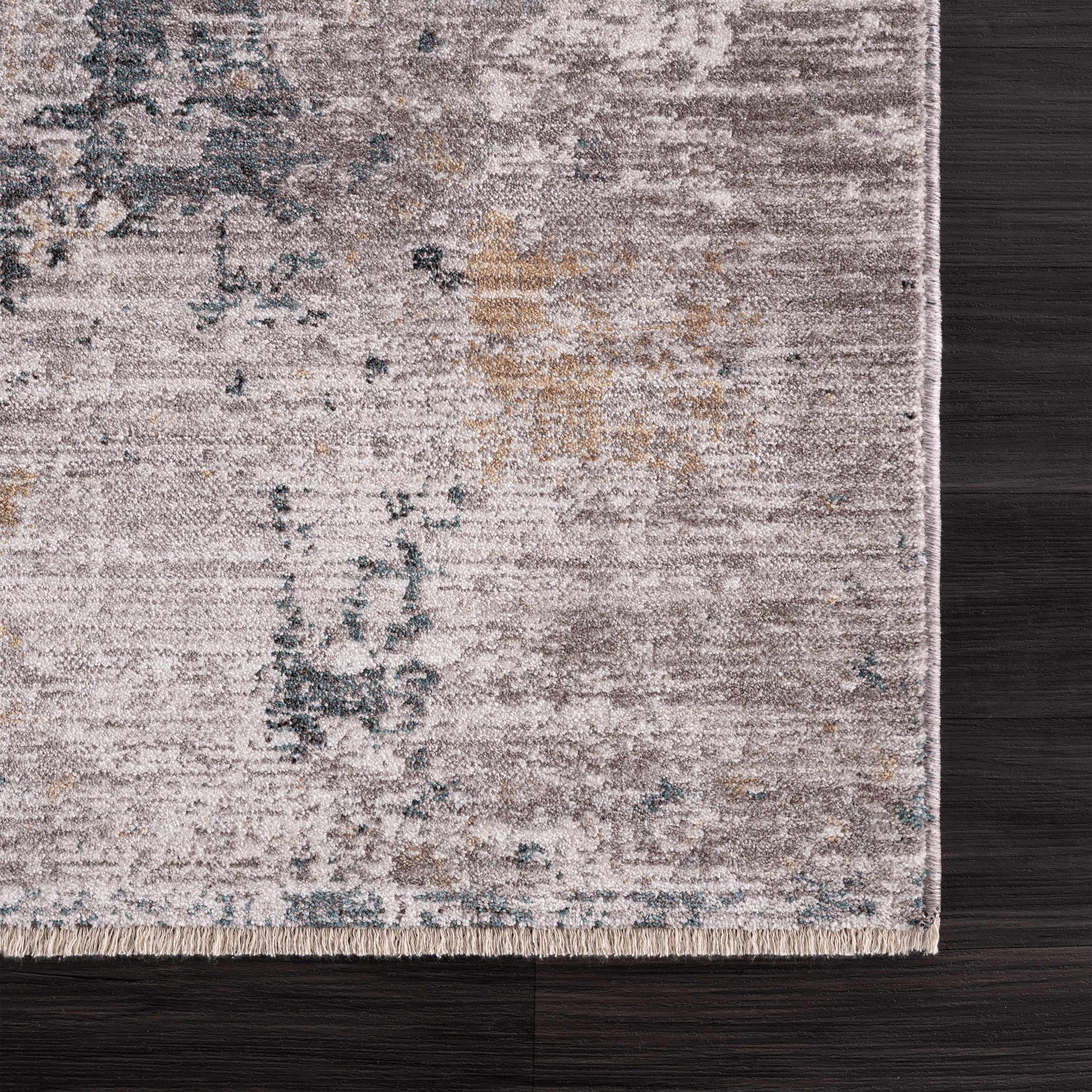 Elsu Area Rug - Clearance - Ornate Home