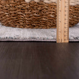 Elsu Area Rug - Clearance - Ornate Home