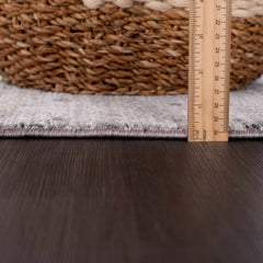 Elsu Area Rug - Clearance - Ornate Home
