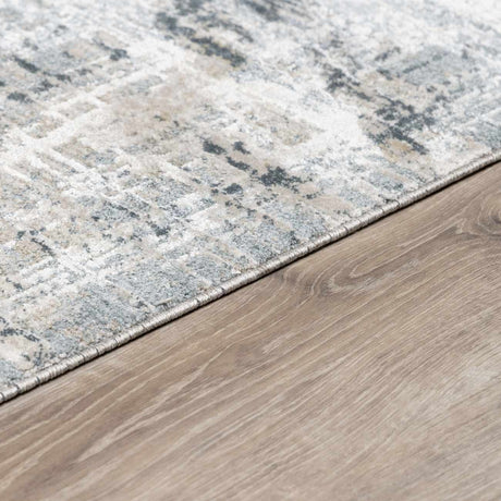 Eltham Luxe Rug - Ornate Home