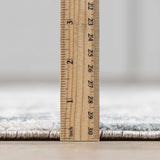 Eltham Luxe Rug - Ornate Home