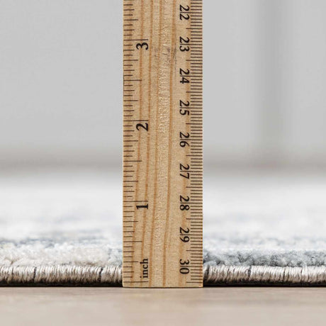 Eltham Luxe Rug - Ornate Home