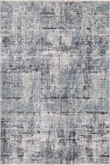 Eltham Thick Luxe Rug - Ornate Home