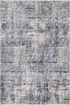 Eltham Thick Luxe Rug - Ornate Home