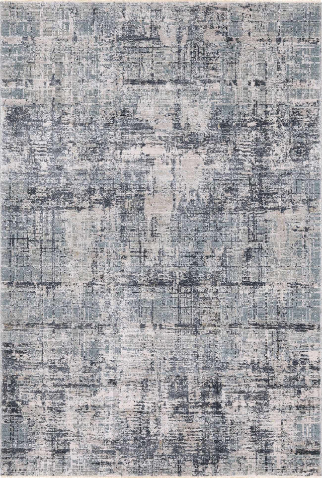 Eltham Thick Luxe Rug - Ornate Home