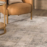 Eltham Thick Luxe Rug - Ornate Home