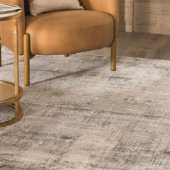 Eltham Thick Luxe Rug - Ornate Home