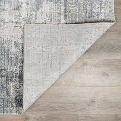 Eltham Thick Luxe Rug - Ornate Home