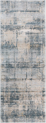 Eltham Thick Luxe Rug - Ornate Home