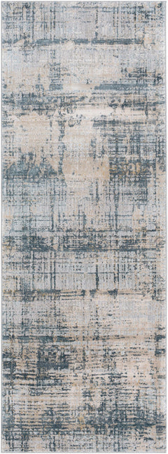 Eltham Thick Luxe Rug - Ornate Home