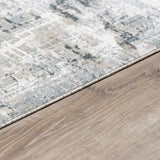 Eltham Thick Luxe Rug - Ornate Home